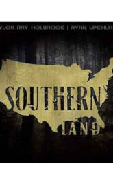 Upchurch-southern land