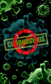 Coronavirus