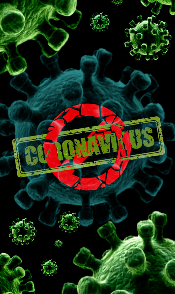Coronavirus