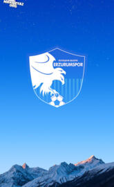 Erzurumspor