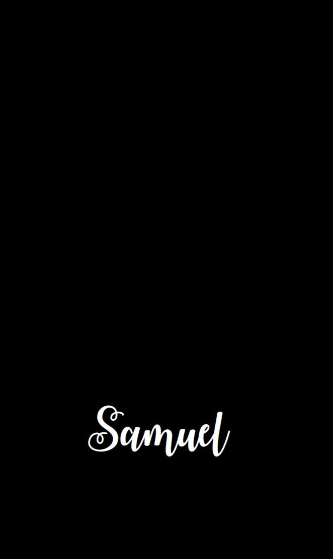 Samuel