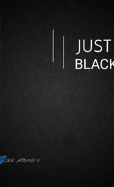 Black - See Around U