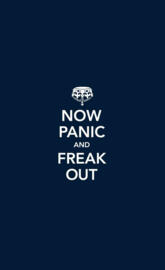 Now Panic
