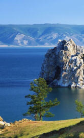 baikal