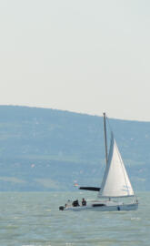 Balaton