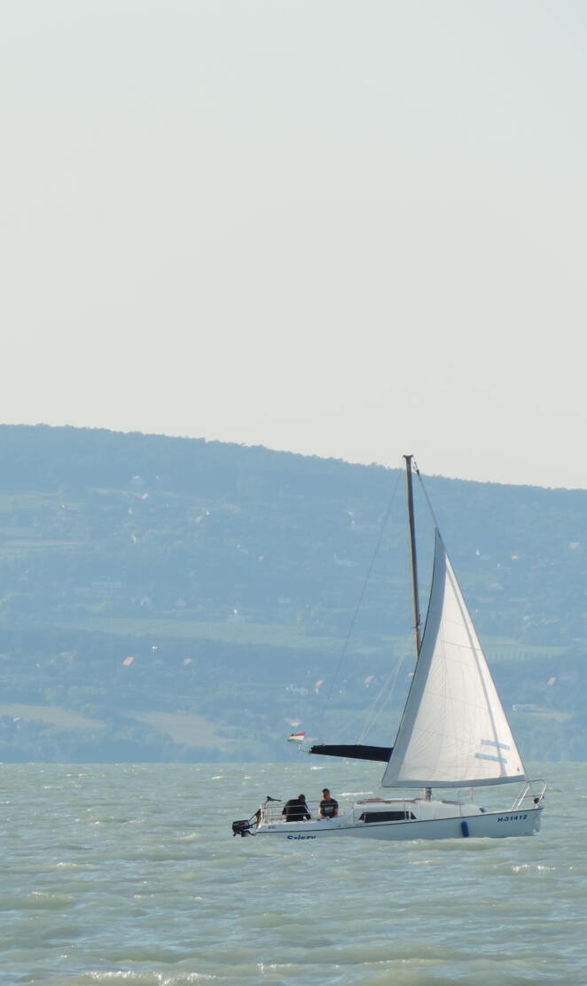 Balaton
