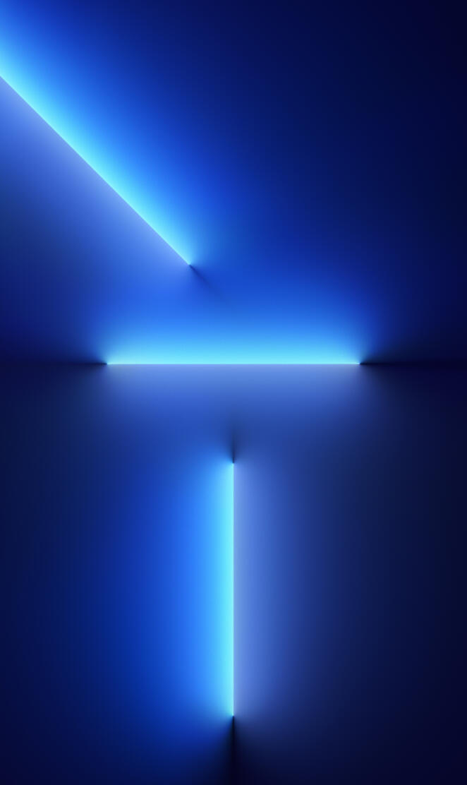 iPhone 13 Wallpaper