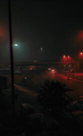 Aesthetic wallpaper 2