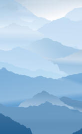 PS_1 CLOUDY WALLPAPER