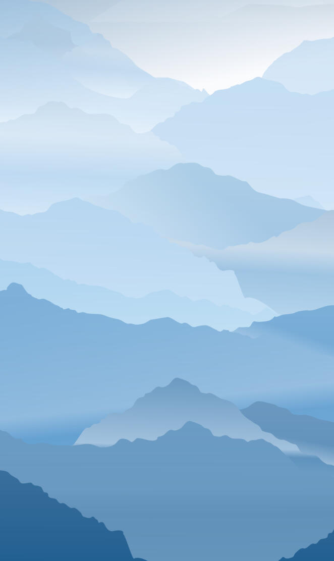 PS_1 CLOUDY WALLPAPER