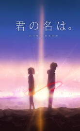 Your name