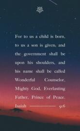 Bible verse