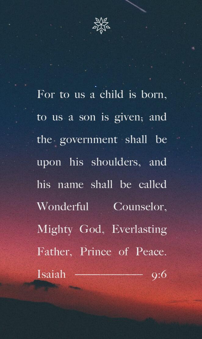 Bible verse
