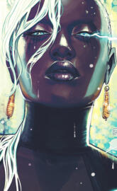 Storm