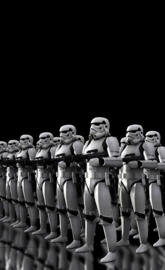 Storm Troopers