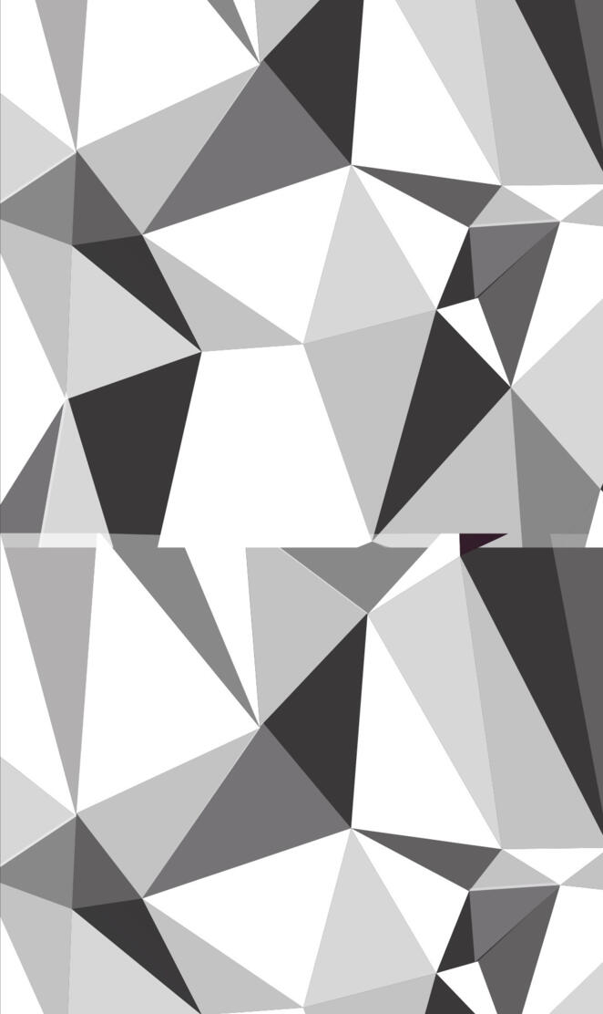 Abstract
