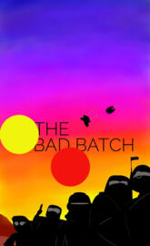 The Bad Batch