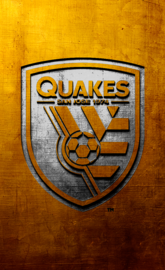 San Jose Earthquakes