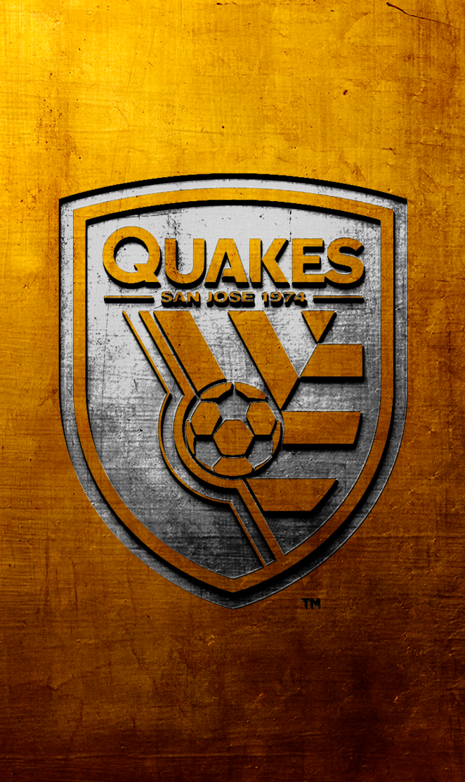 San Jose Earthquakes