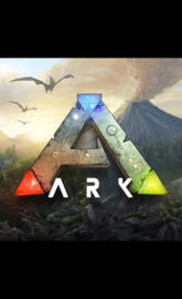 Ark the island