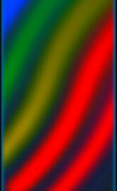 AbstractoLiPhone12_209