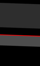 ClassicDesignDisplay