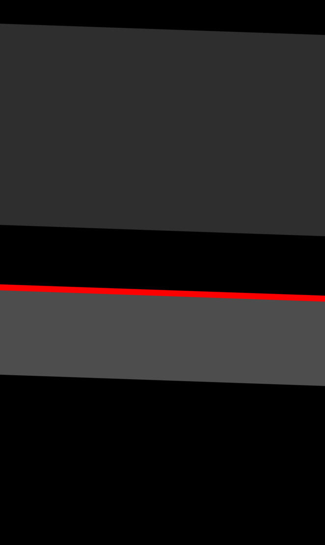 ClassicDesignDisplay