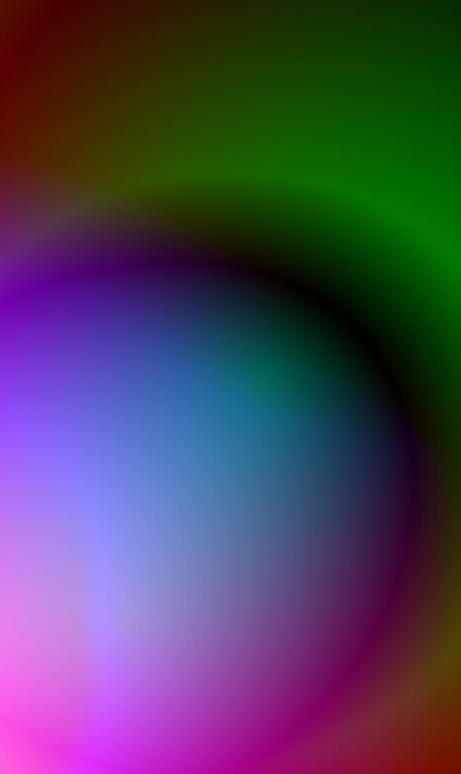 Abstract Universe HD