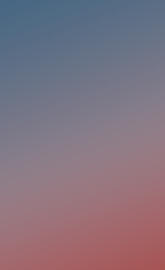 Android Gradient B1