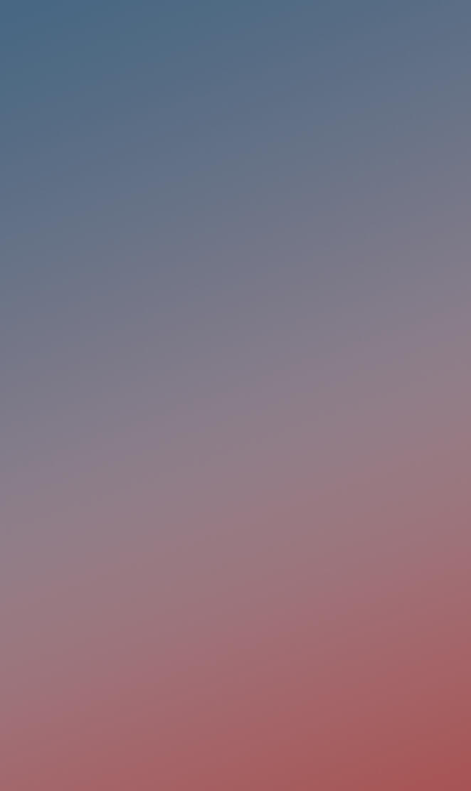 Android Gradient B1