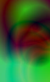 Brilliant IPhone No1