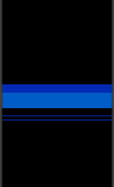 ItalianDesignXXXedge