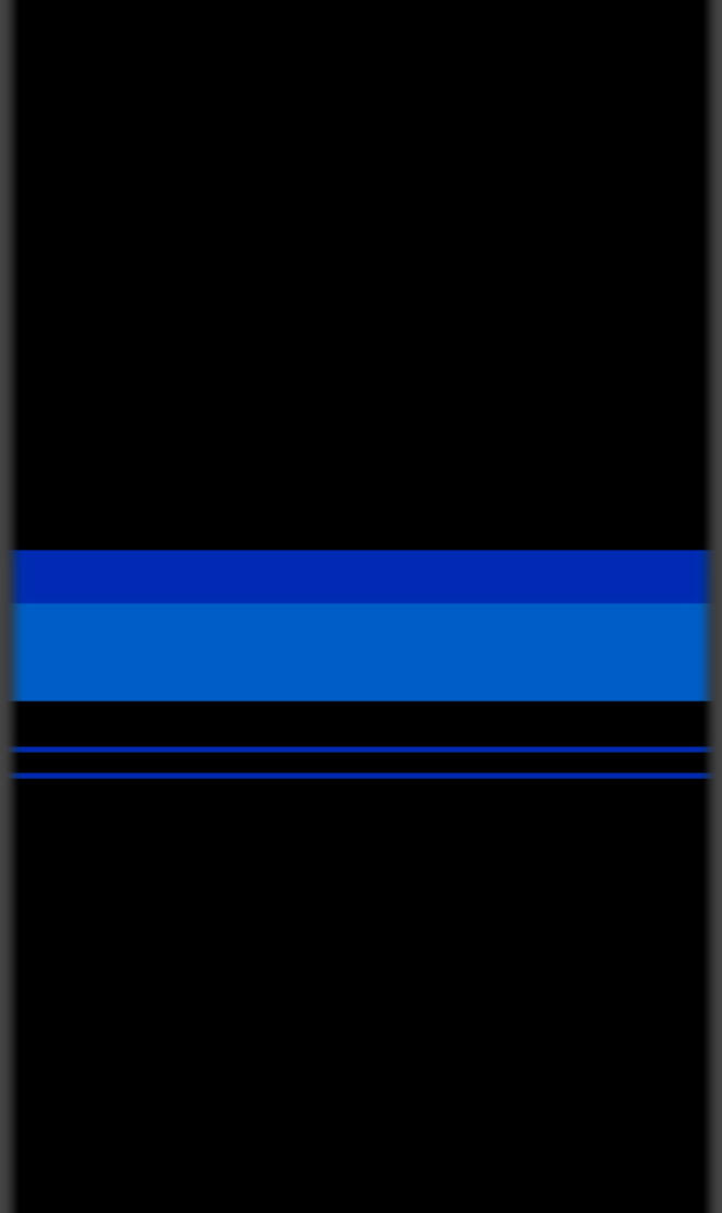 ItalianDesignXXXedge