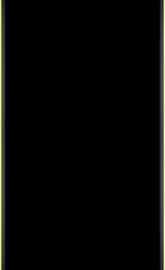 LED Light BasicXXXXL