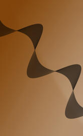 Abstract Basic Nokia