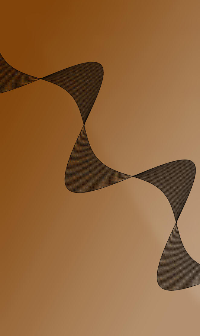 Abstract Basic Nokia