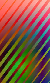 Lines-C209-iphone-HQ