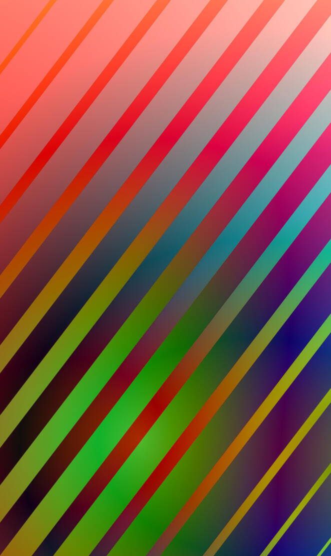 Lines-C209-iphone-HQ