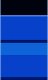 Basic-Edge-Wallpaper