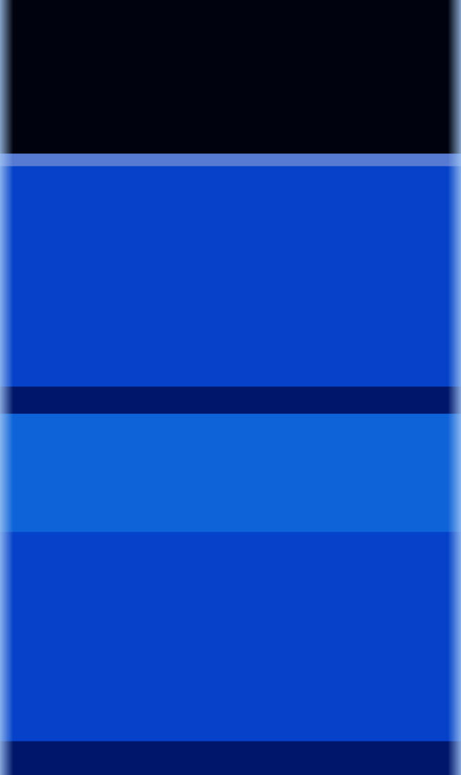 Basic-Edge-Wallpaper