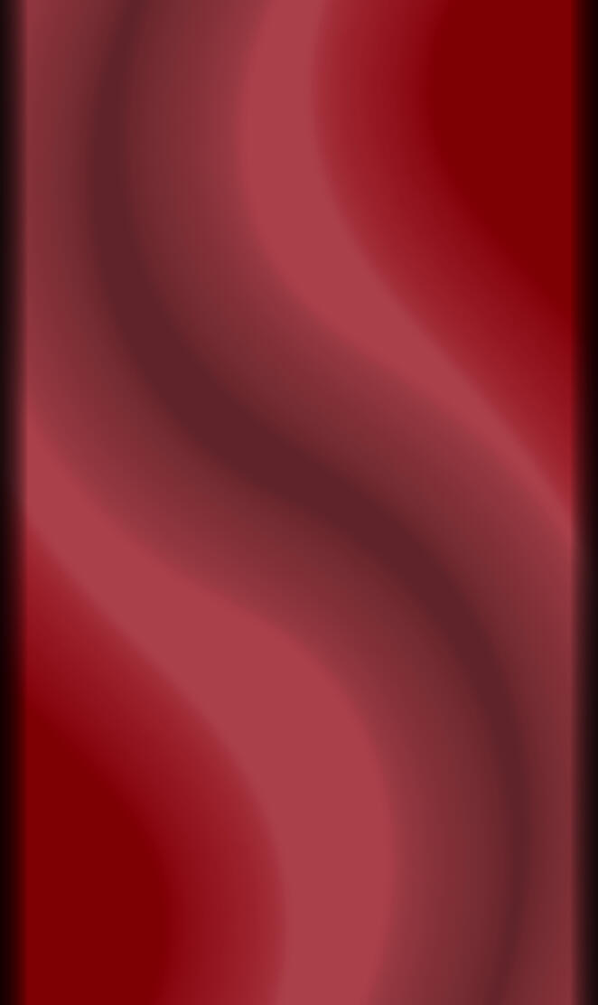 Red Edge Design 2018