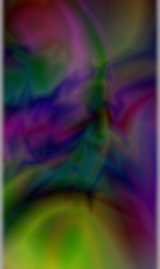 NEON COLORFUL A52018