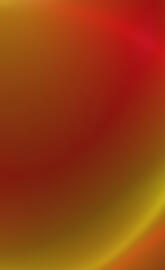 ColorfulXXXWallp2018