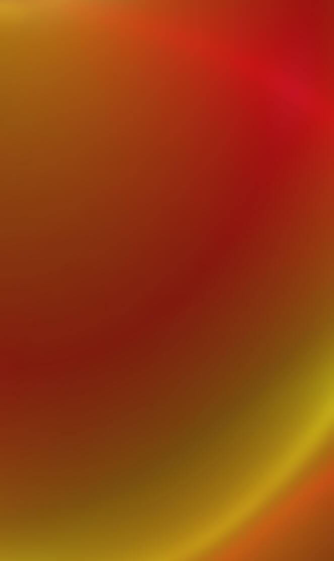 ColorfulXXXWallp2018