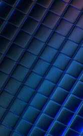 S6edge 3D Reflection