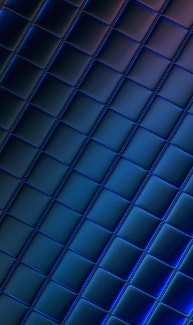 S6edge 3D Reflection