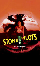 Stone temple pilots
