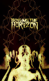 Bring Me The Horizon