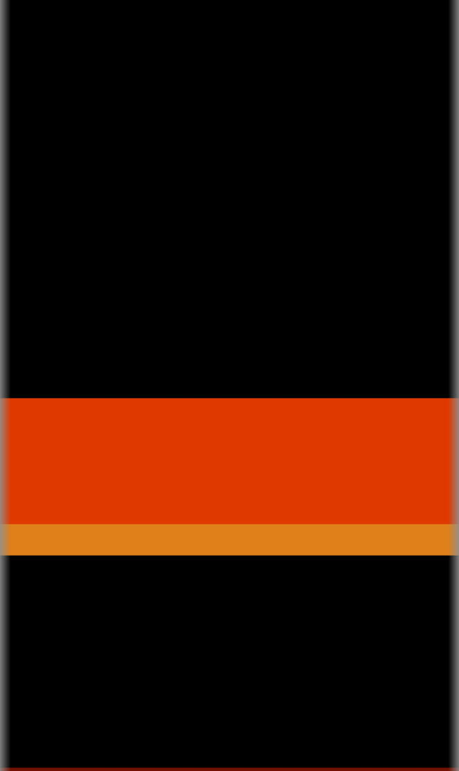 BasicEdgeWallpaperS8