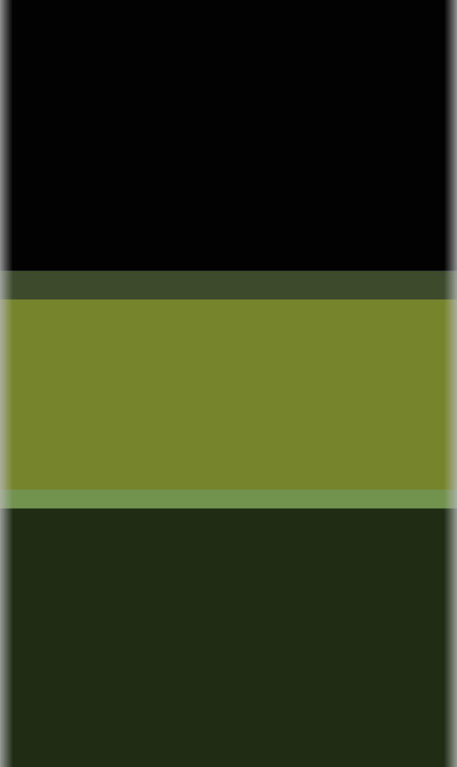 BasicEdgeWallpaperS8